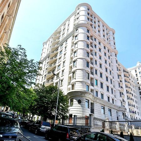 Cosy Apartment In The City Centre Τυφλίδα Εξωτερικό φωτογραφία