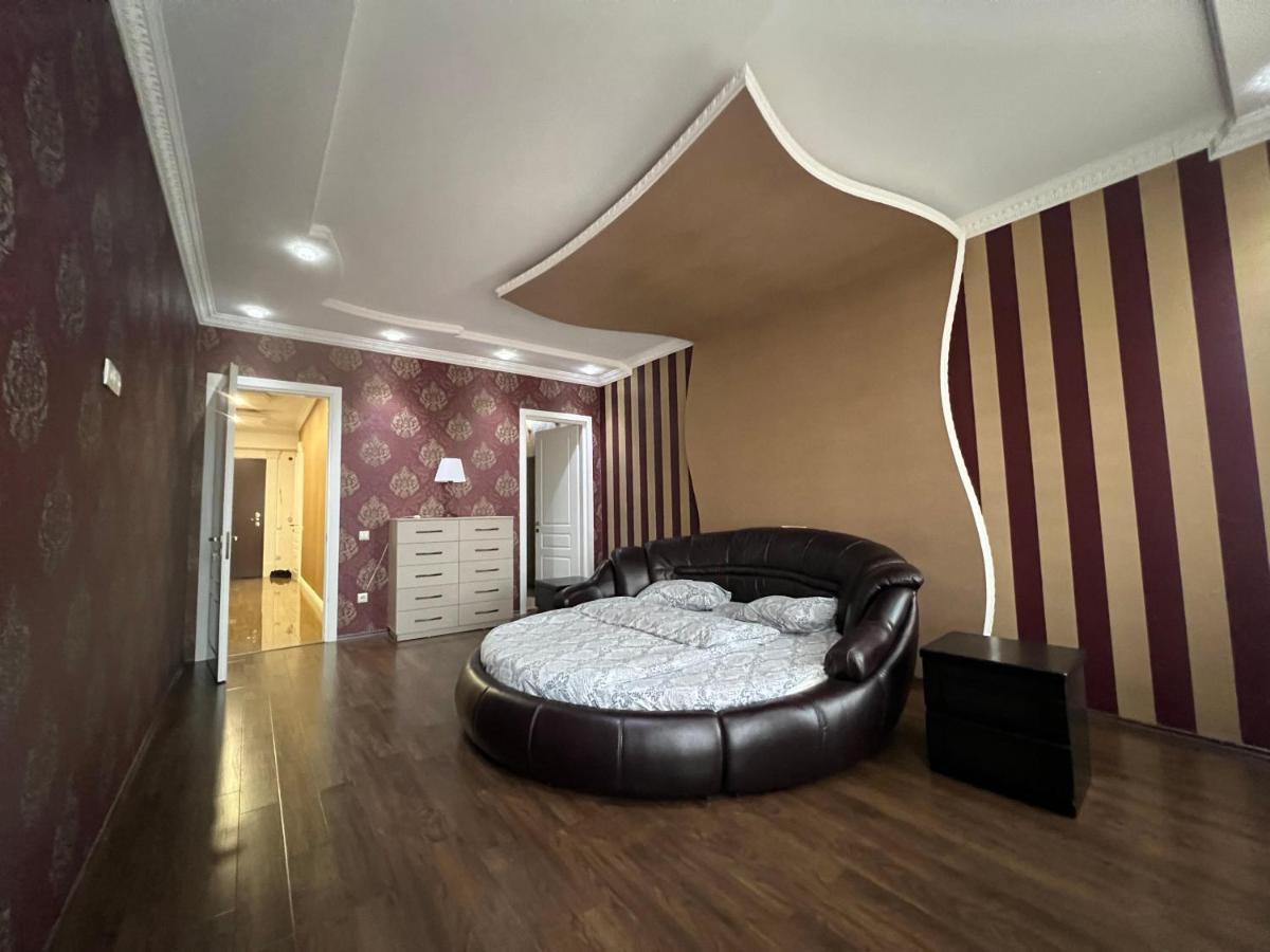 Cosy Apartment In The City Centre Τυφλίδα Εξωτερικό φωτογραφία