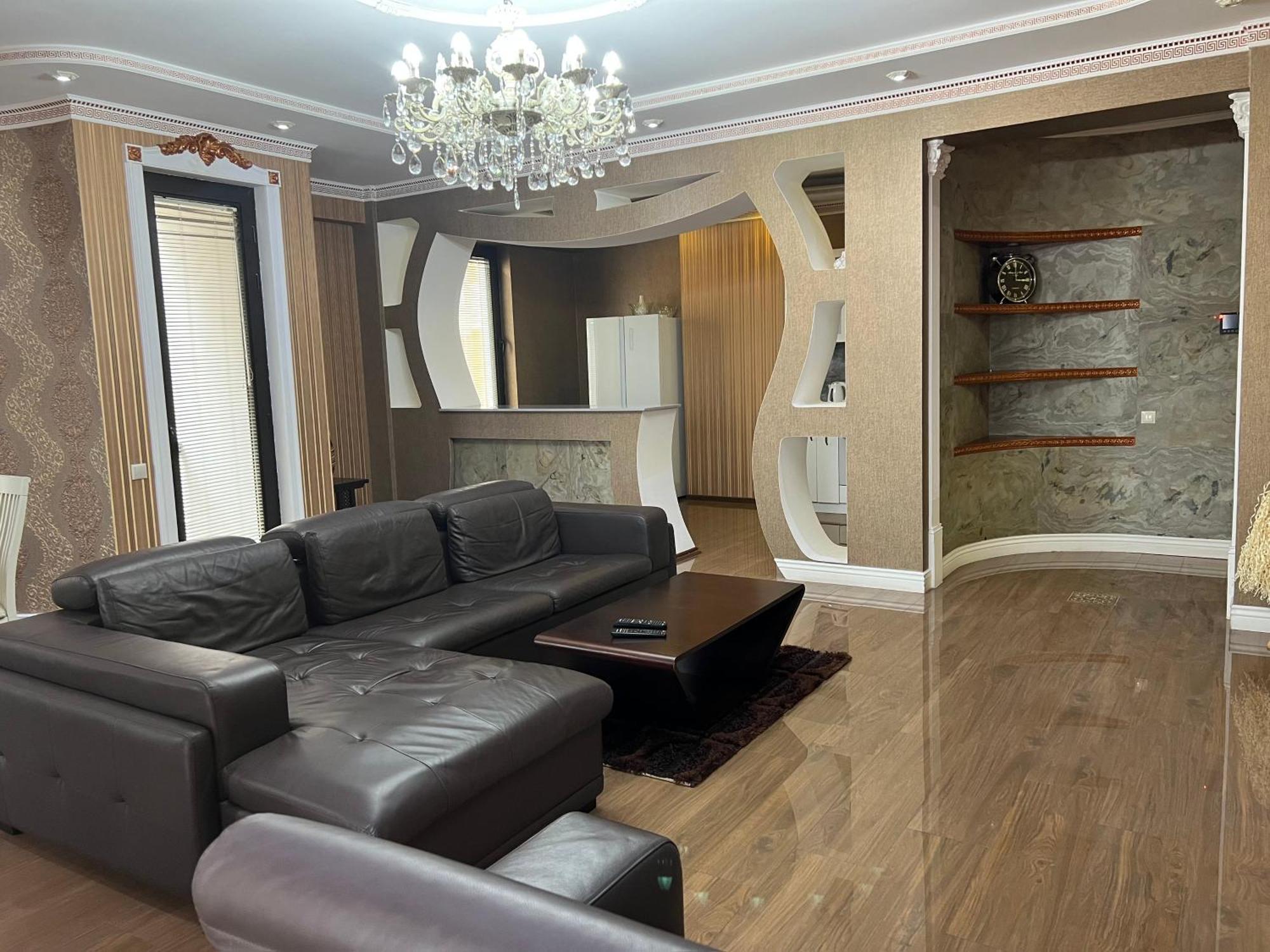 Cosy Apartment In The City Centre Τυφλίδα Εξωτερικό φωτογραφία