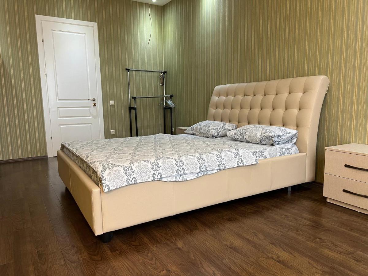 Cosy Apartment In The City Centre Τυφλίδα Εξωτερικό φωτογραφία