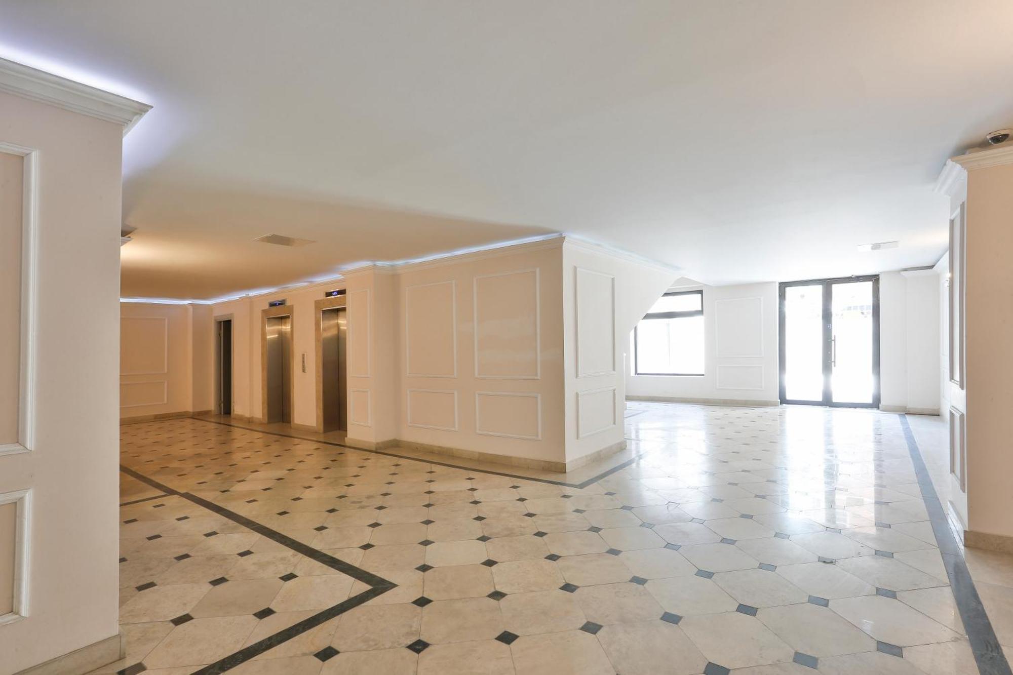Cosy Apartment In The City Centre Τυφλίδα Εξωτερικό φωτογραφία