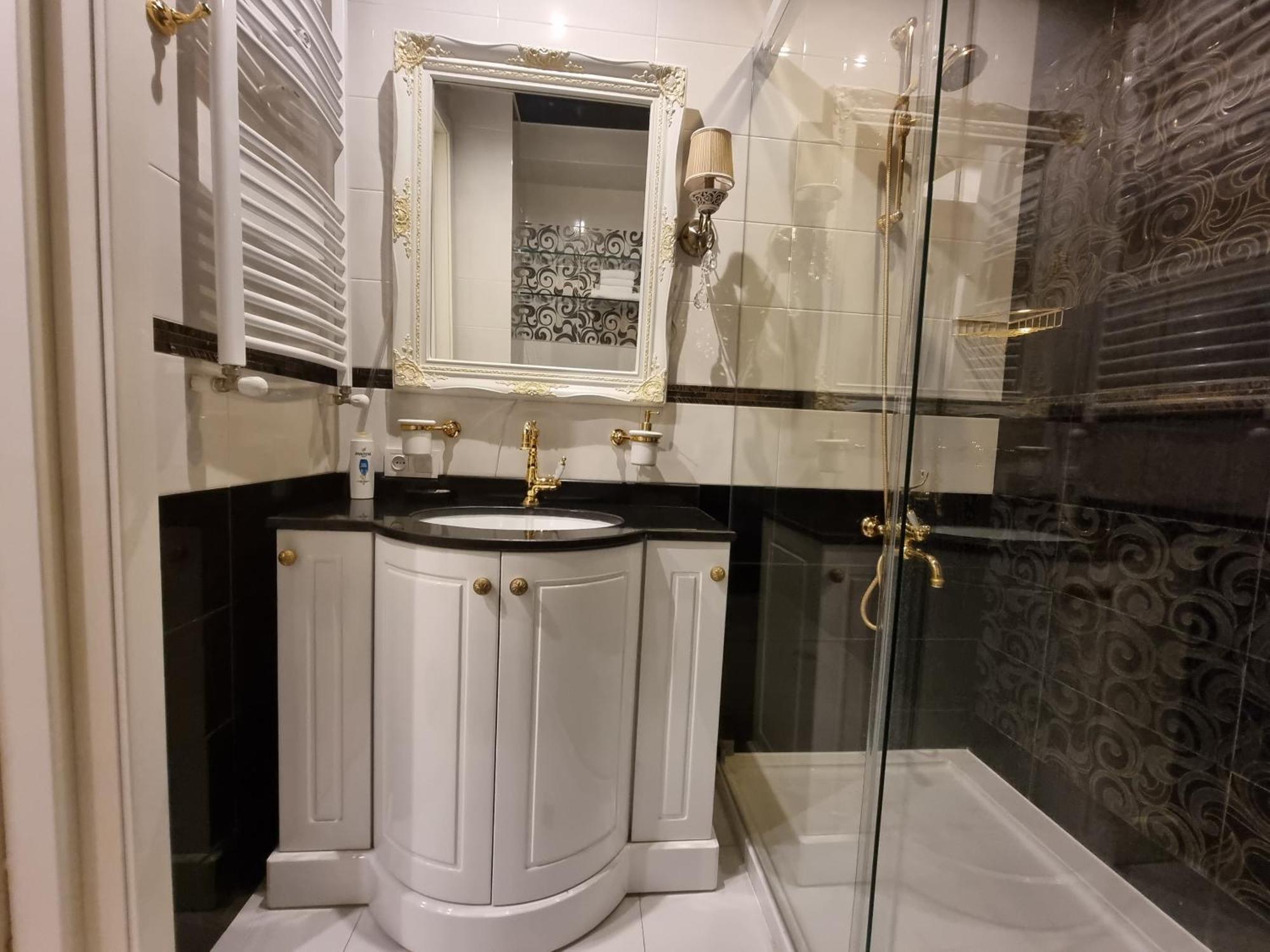 Cosy Apartment In The City Centre Τυφλίδα Εξωτερικό φωτογραφία